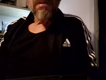 Stirlinghealthandfitness stream image from November 28, 2025