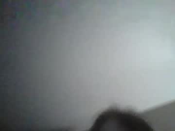 Submissiveboss2 Chaturbate stream image from November 28, 2025