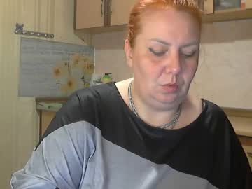 Tatyanka_ Chaturbate stream image from November 28, 2025