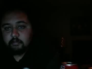 Twicexnice Chaturbate stream image from November 28, 2025