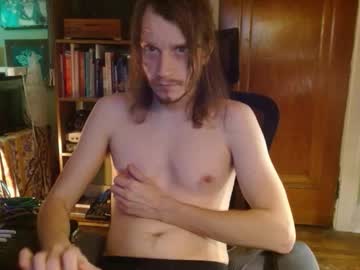Wsmith_420 Chaturbate stream image from November 28, 2025