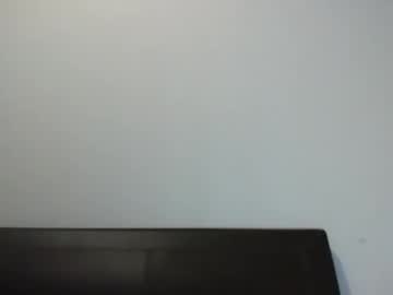 Algolfdad Chaturbate stream image from November 28, 2025