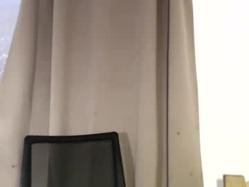 Angel_Alluring Chaturbate stream image from November 28, 2025