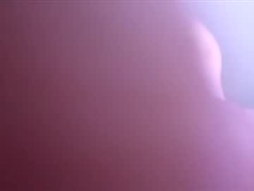Baudbylder94 Chaturbate stream image from November 28, 2025