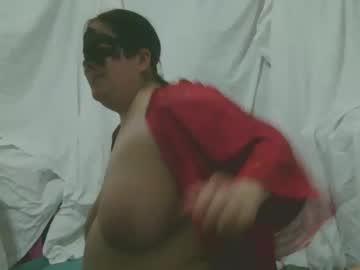 Candyhot018 Chaturbate stream image from November 28, 2025