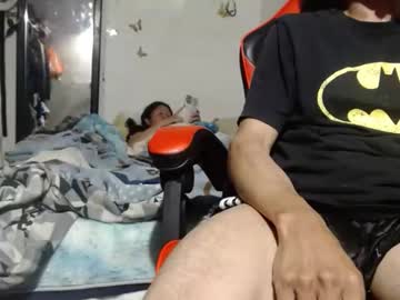 Chayanne_Odisea Chaturbate stream image from November 28, 2025