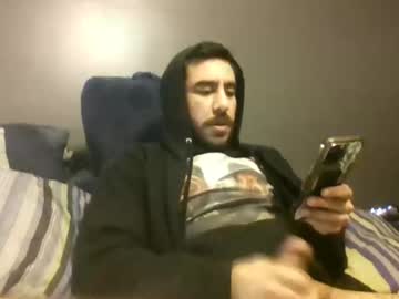 Dmvs_Daddy Chaturbate stream image from November 28, 2025