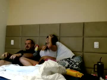 Drobservador01 Chaturbate stream image from November 28, 2025