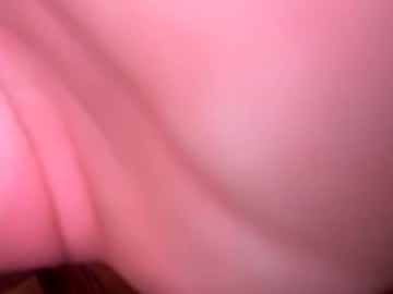 Freakforyouu Chaturbate stream image from November 28, 2025