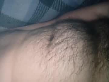 H3rm3s01 Chaturbate stream image from November 28, 2025
