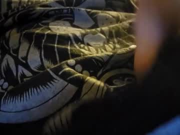 Hungandhungover69 Chaturbate stream image from November 28, 2025