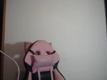 Jasonxx13 Chaturbate stream image from November 28, 2025