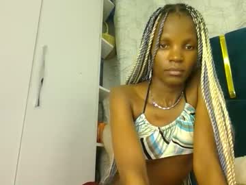 Luckyy003 Chaturbate stream image from November 28, 2025
