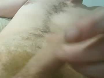 Papi_Chul0420 Chaturbate stream image from November 28, 2025