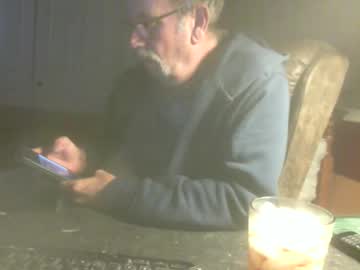 Scotsman_62 Chaturbate stream image from November 28, 2025