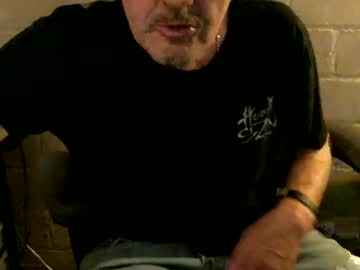 Sdh69 Chaturbate stream image from November 28, 2025