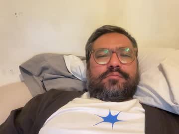 Toymex Chaturbate stream image from November 28, 2025