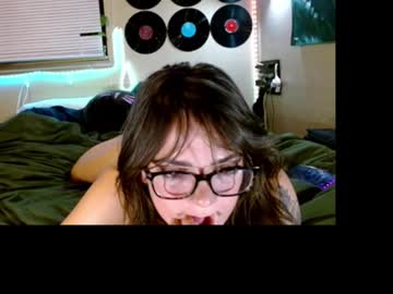 Trist_Berri0 Chaturbate stream image from November 28, 2025