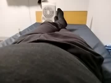 Whatupyall4u Chaturbate stream image from November 28, 2025