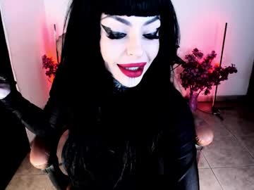Abbypink69 Chaturbate stream image from November 28, 2025