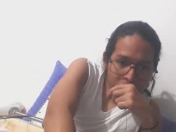 Beentage Chaturbate stream image from November 28, 2025