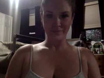 Farahfilterfree Chaturbate stream image from November 28, 2025