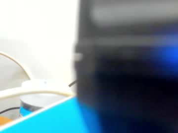 Indiannakedgirl Chaturbate stream image from November 28, 2025
