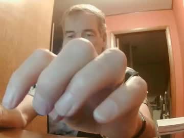 Lesgrable67 Chaturbate stream image from November 28, 2025