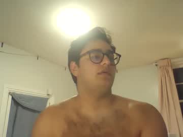 Lolpop81020 Chaturbate stream image from November 28, 2025
