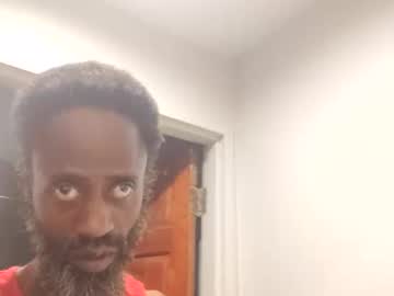 Pussayservher Chaturbate stream image from November 28, 2025