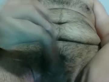 Roythard Chaturbate stream image from November 28, 2025