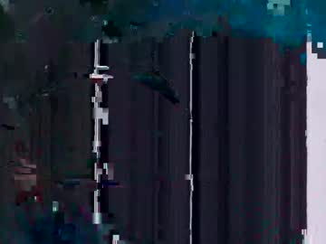 Sebasjr112512 Chaturbate stream image from November 28, 2025