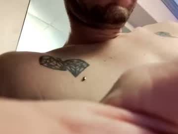Sinfulmagnet Chaturbate stream image from November 28, 2025