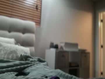 Sissyforever1 stream image from November 28, 2025