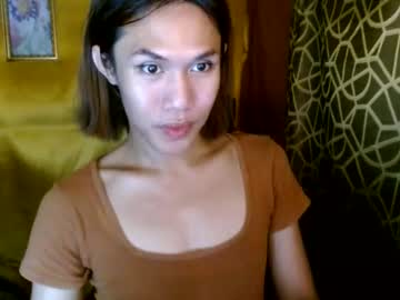 Slutqueen_Raz Chaturbate stream image from November 28, 2025