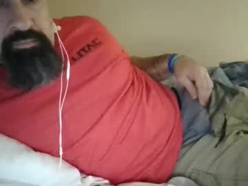 Sp3c1m3n6 Chaturbate stream image from November 28, 2025
