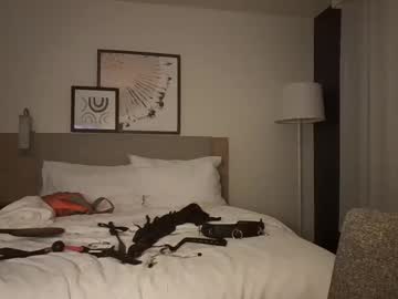 Wildman94sub Chaturbate stream image from November 28, 2025
