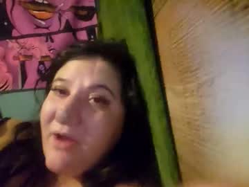 Bootybooheather1031 Chaturbate stream image from November 28, 2025