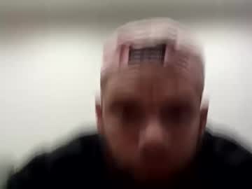 Christianslutt Chaturbate stream image from November 28, 2025