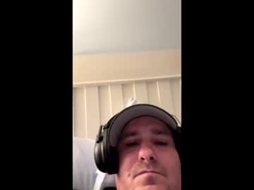 Dmonickfilmslive Chaturbate stream image from November 28, 2025