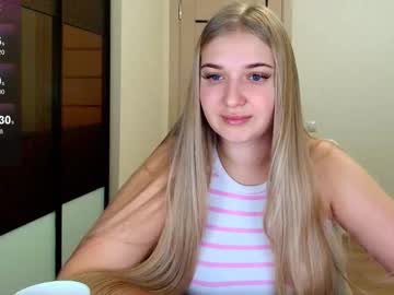 Do_U_Want_Alice Chaturbate stream image from November 28, 2025