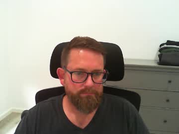 Downunderwonder13 Chaturbate stream image from November 28, 2025