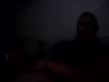 Greg4683369 Chaturbate stream image from November 28, 2025