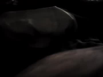 Ilovepussy1974 Chaturbate stream image from November 28, 2025