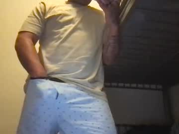 Jrlovespssy stream image from November 28, 2025