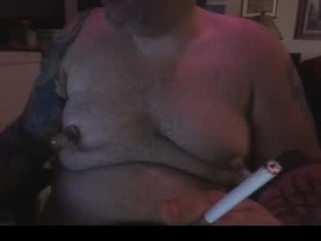Knkycagedffpig Chaturbate stream image from November 28, 2025