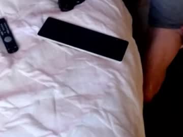 Licdatpussy4days Chaturbate stream image from November 28, 2025