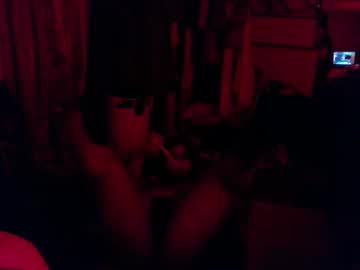 Megak9687 Chaturbate stream image from November 28, 2025