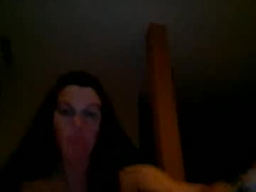 Mustang_Mania Chaturbate stream image from November 28, 2025