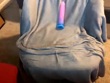Novva_Shade Chaturbate stream image from November 28, 2025